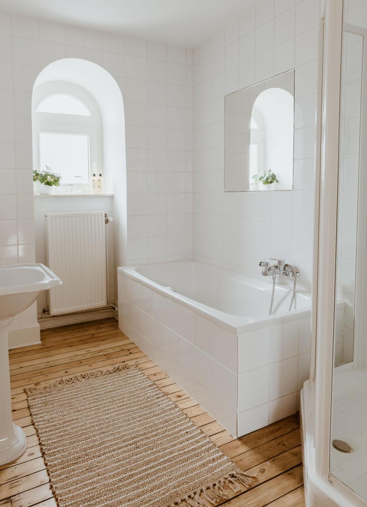 Ambiorix Residence Brüsszel Kültér fotó